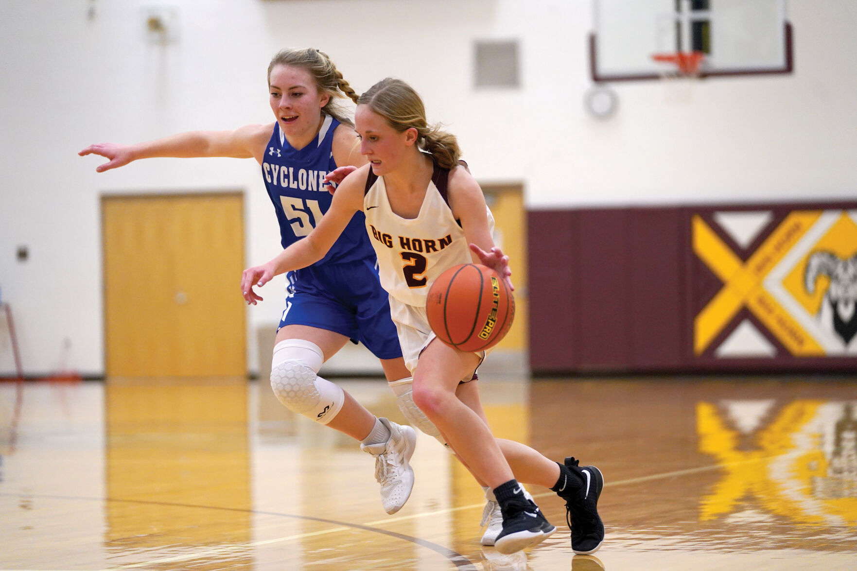 01-11-2021 BH GBB v Southeast 006.jpg